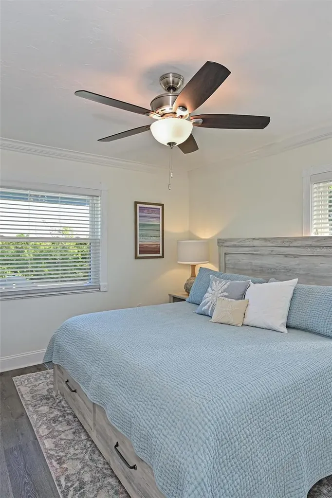 10313 Waterbird Way Bradenton FL 34209