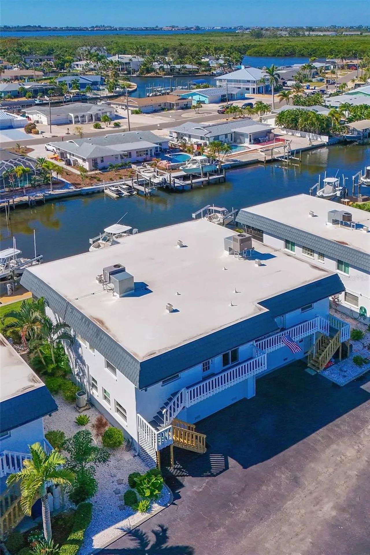 10313 Waterbird Way Bradenton FL 34209