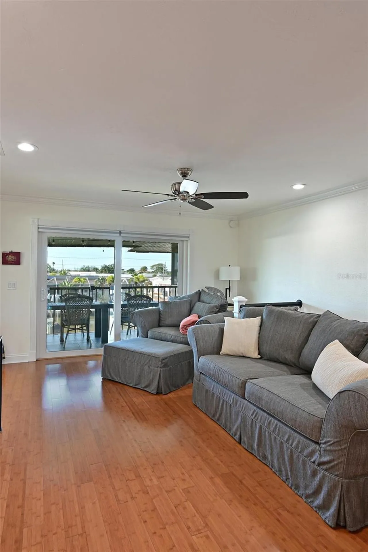 10313 Waterbird Way Bradenton FL 34209