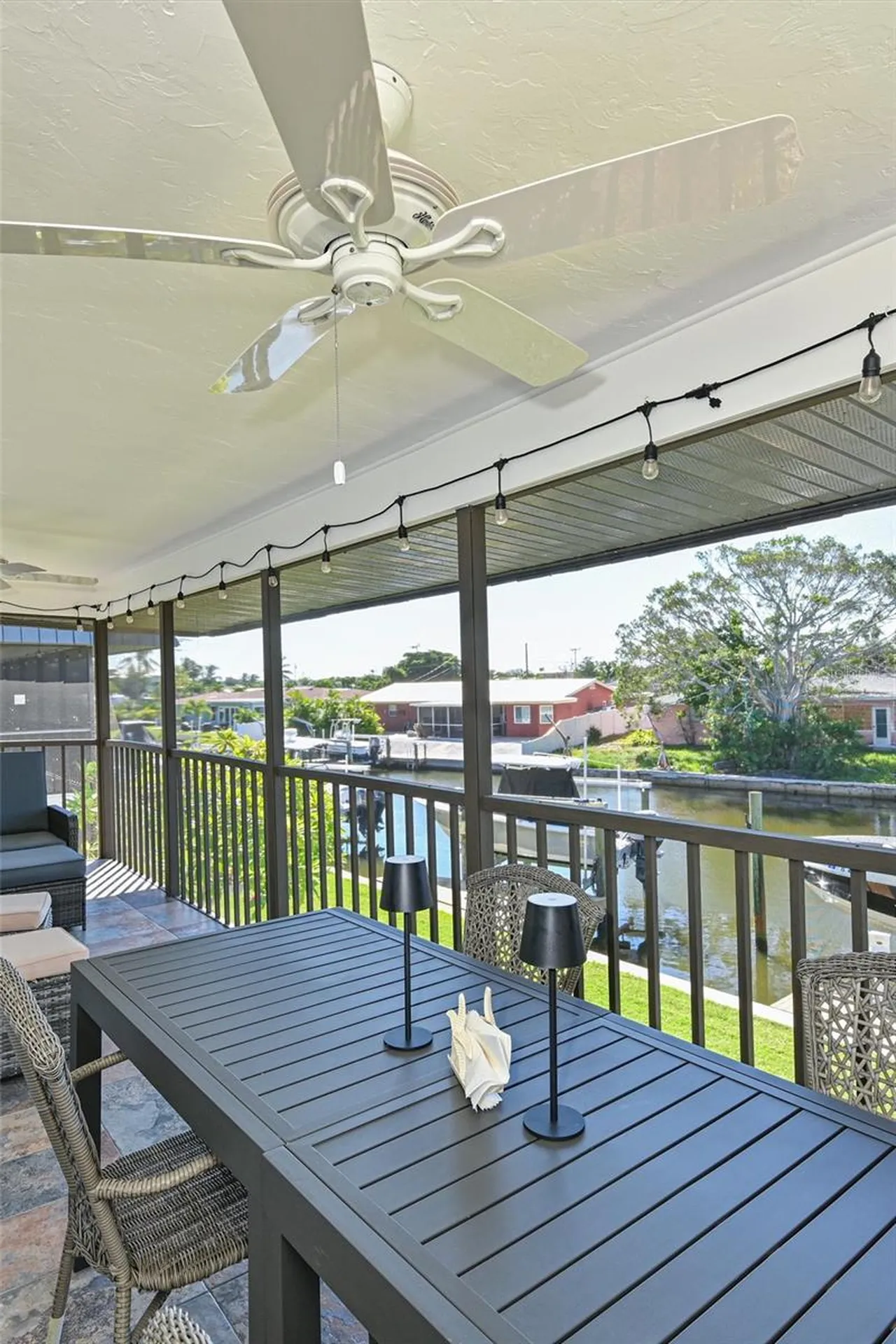 10313 Waterbird Way Bradenton FL 34209