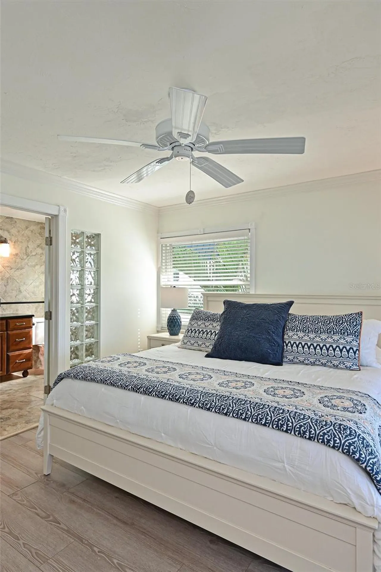 10313 Waterbird Way Bradenton FL 34209