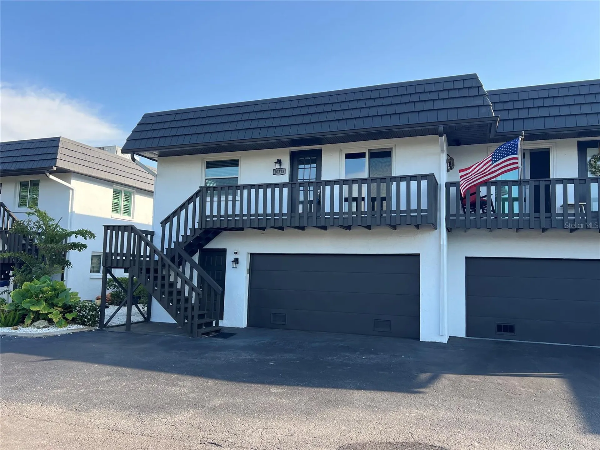 10313 Waterbird Way Bradenton FL 34209