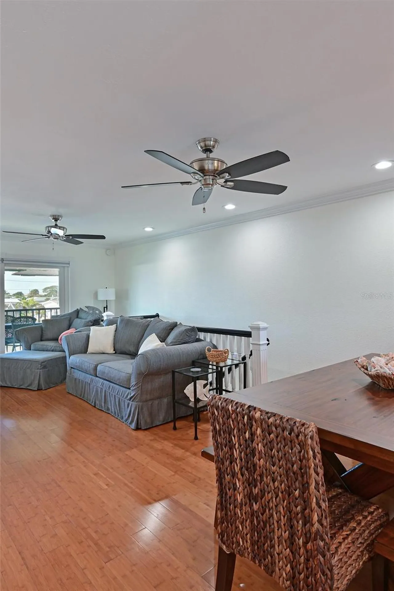 10313 Waterbird Way Bradenton FL 34209