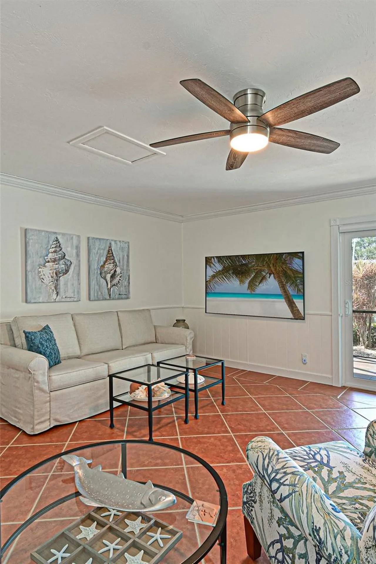 10313 Waterbird Way Bradenton FL 34209