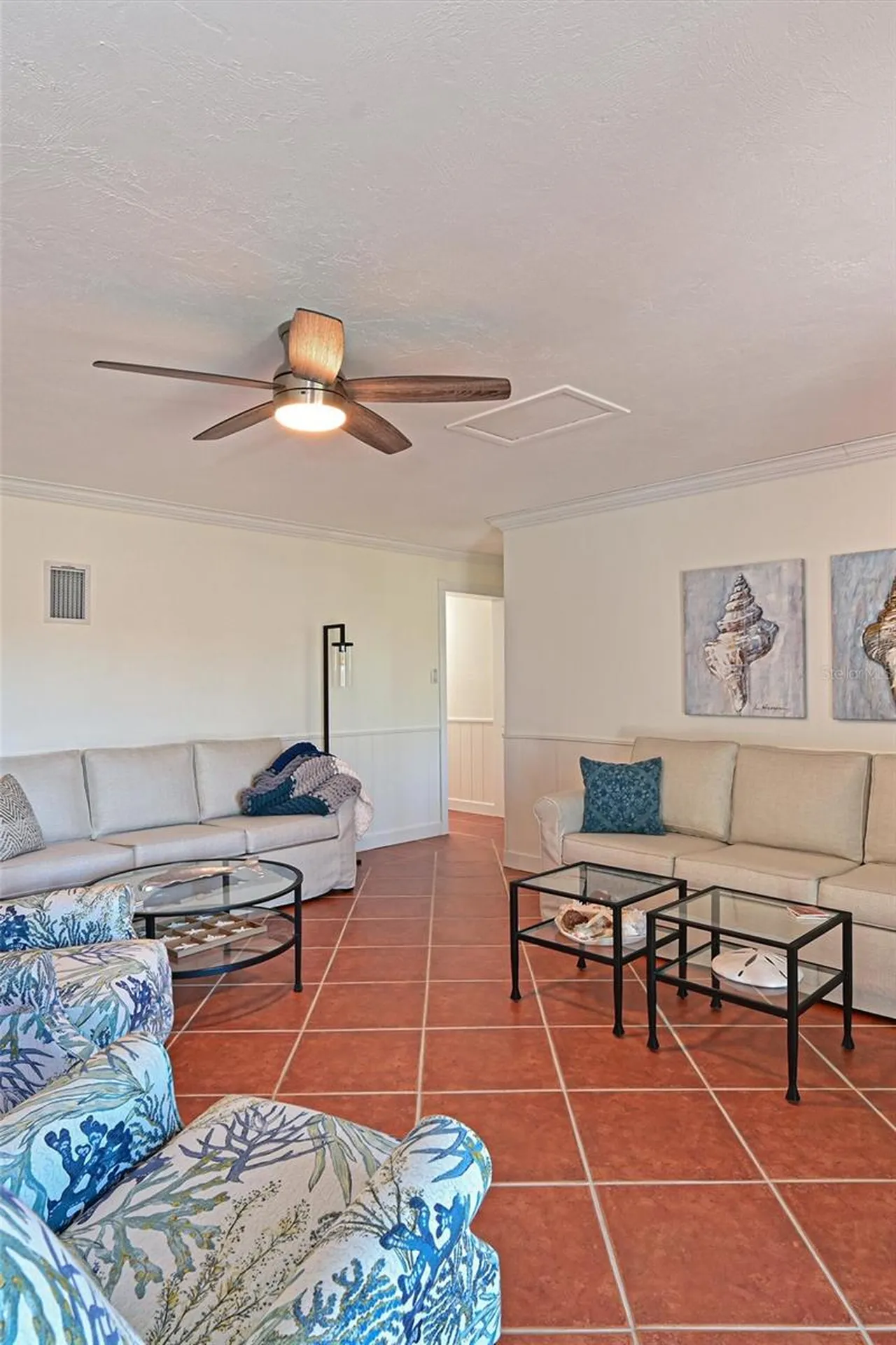 10313 Waterbird Way Bradenton FL 34209