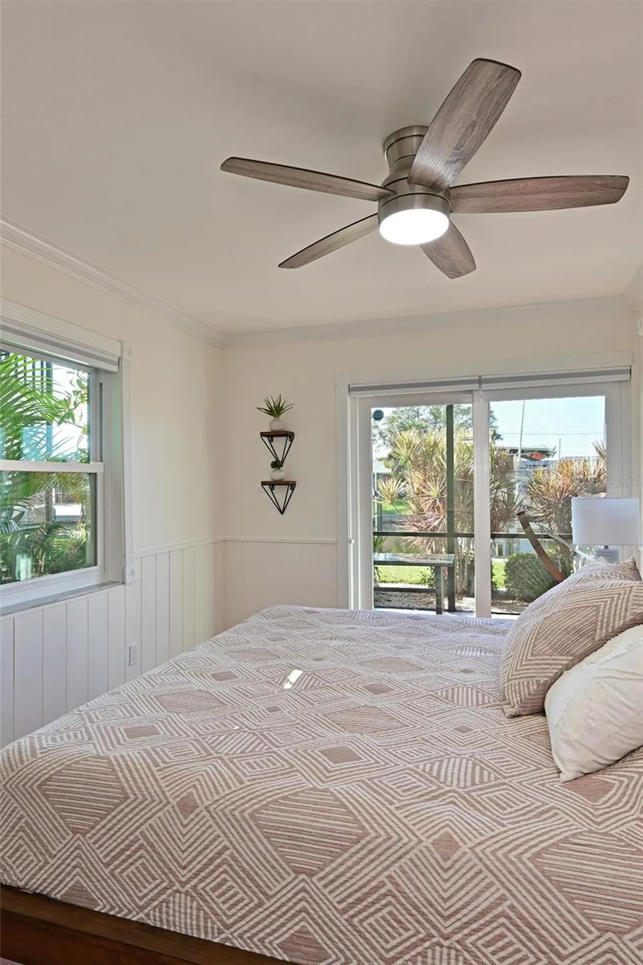 10313 Waterbird Way Bradenton FL 34209