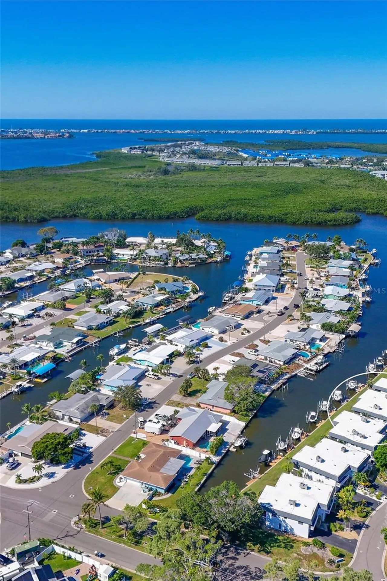 10313 Waterbird Way Bradenton FL 34209