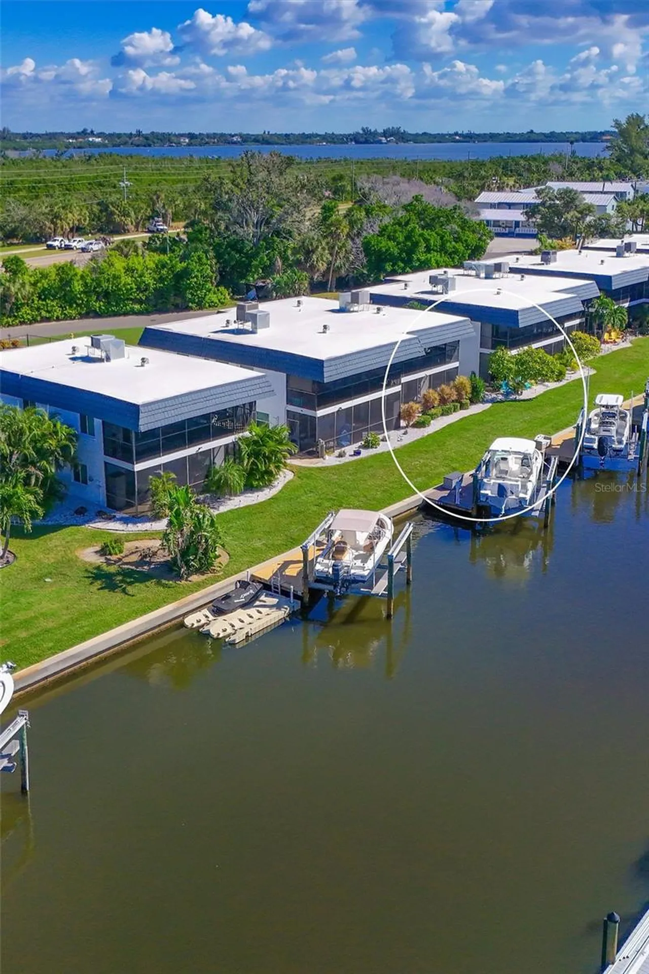 10313 Waterbird Way Bradenton FL 34209