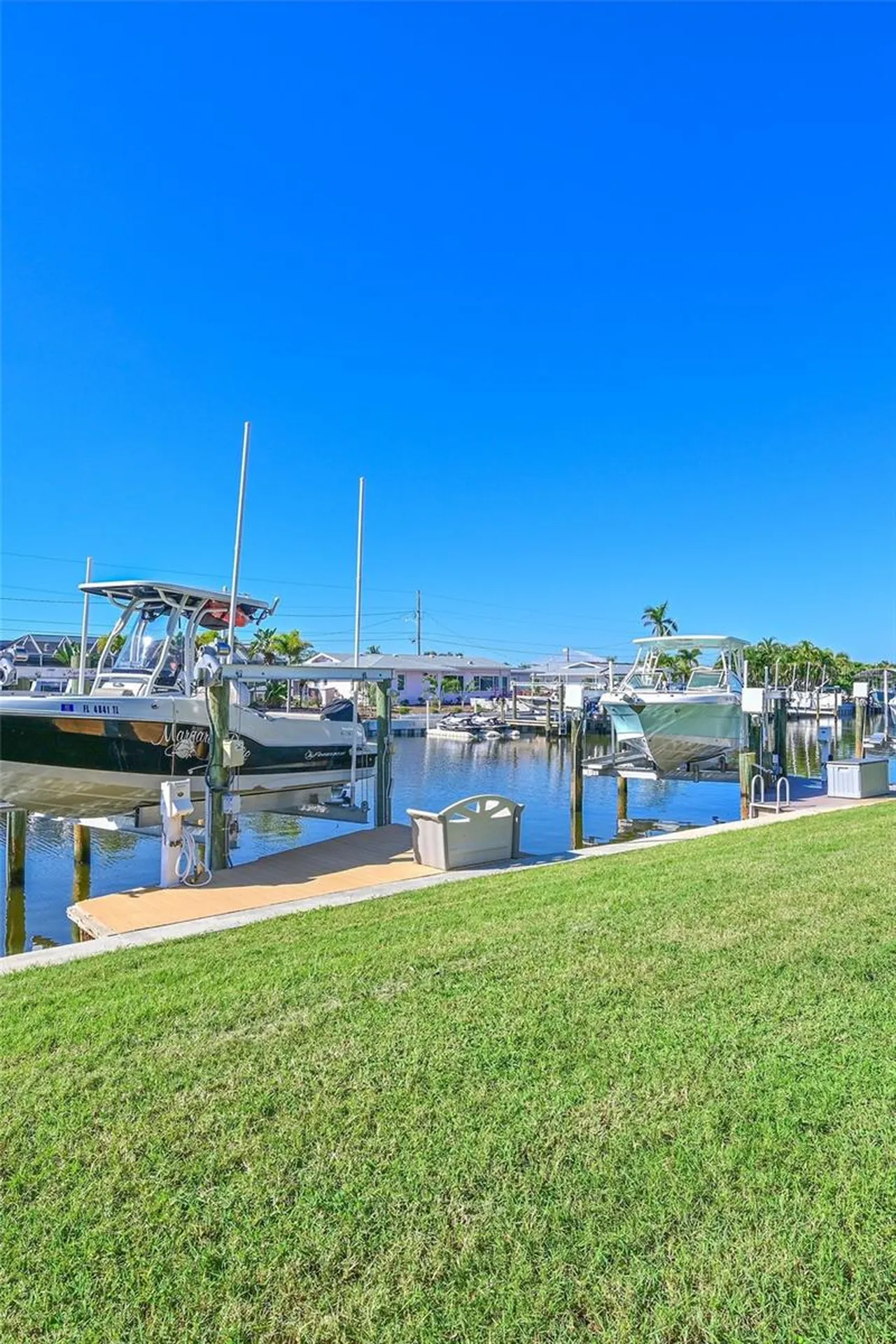 10313 Waterbird Way Bradenton FL 34209
