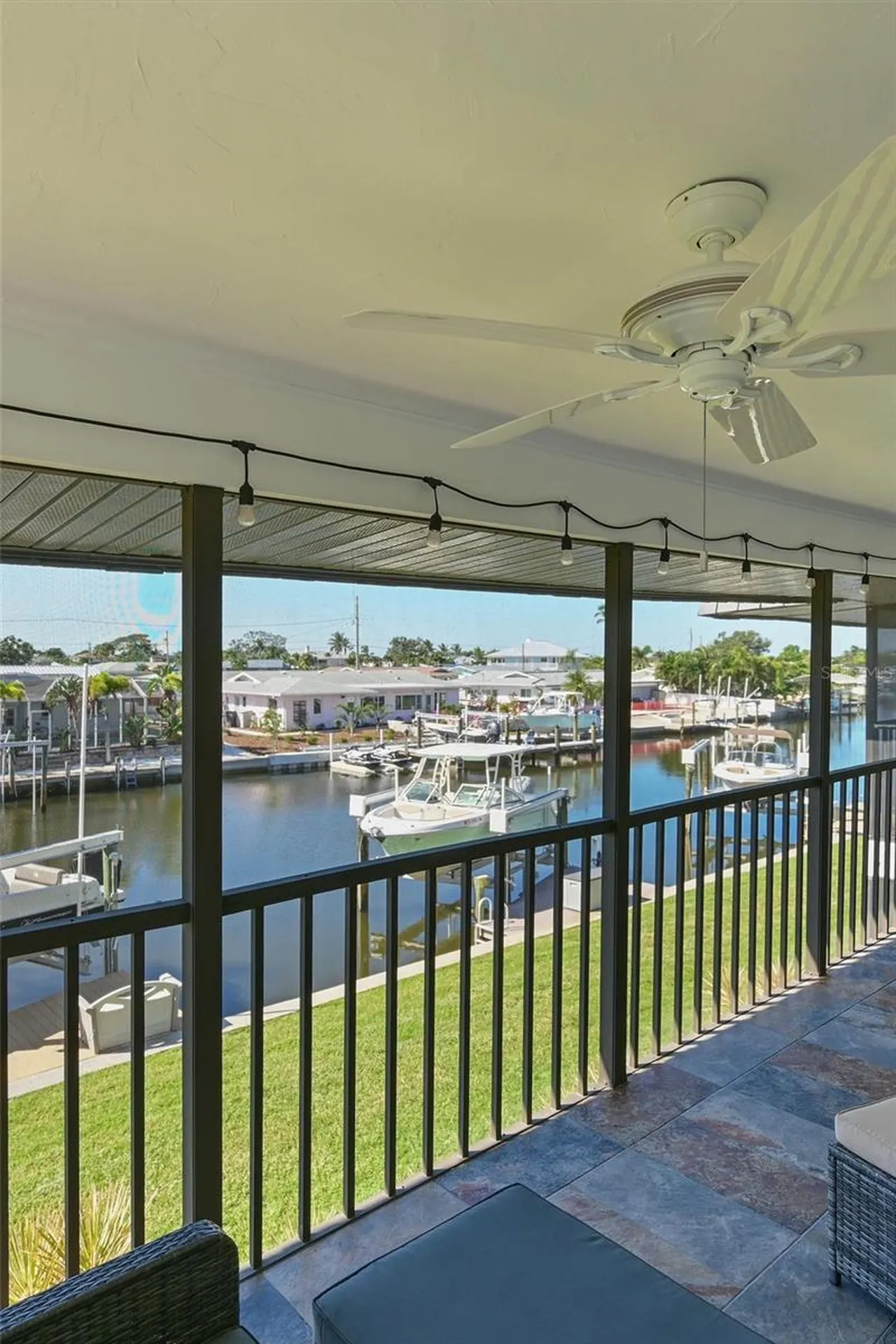 10313 Waterbird Way Bradenton FL 34209