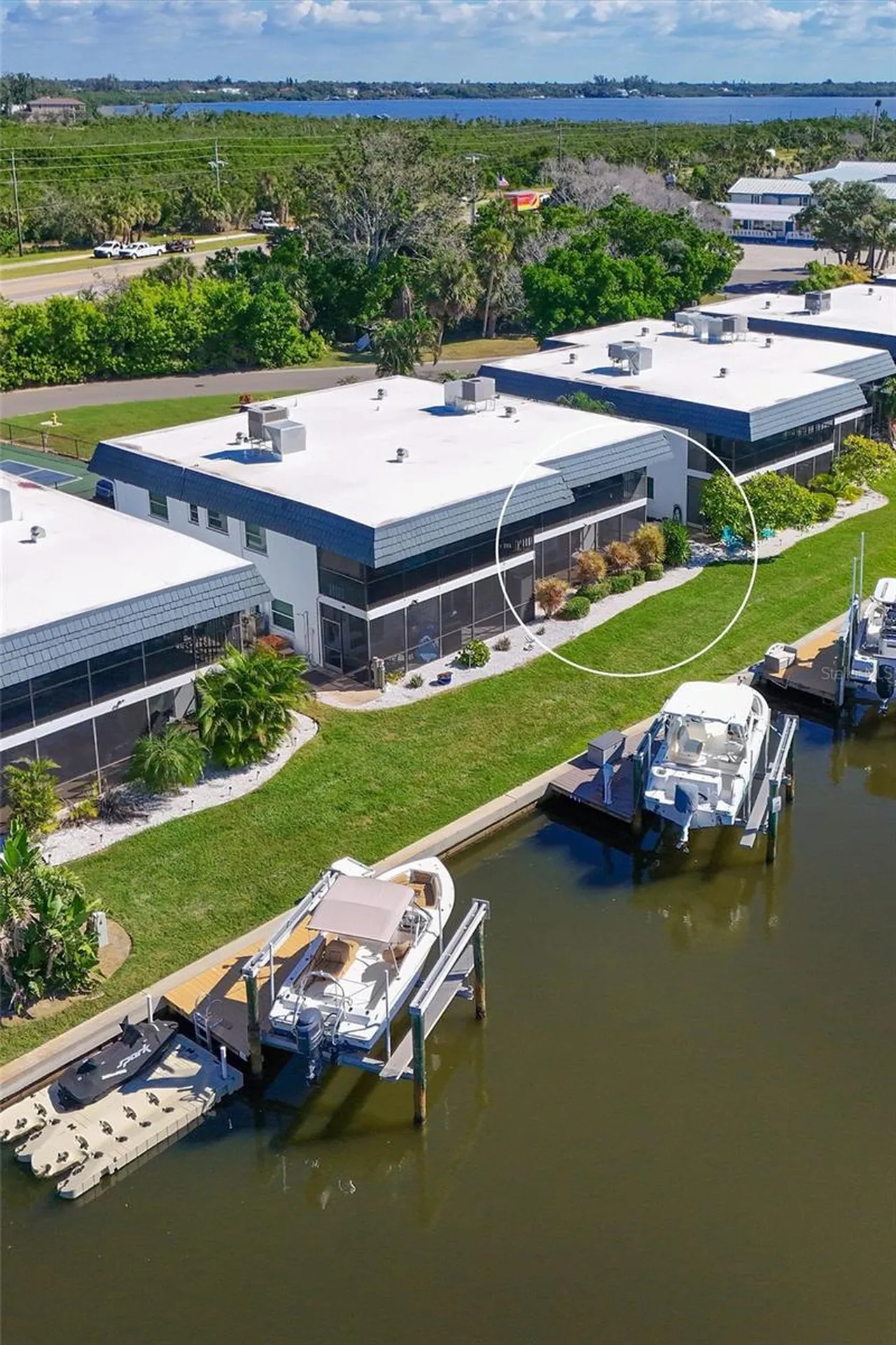 10313 Waterbird Way Bradenton FL 34209