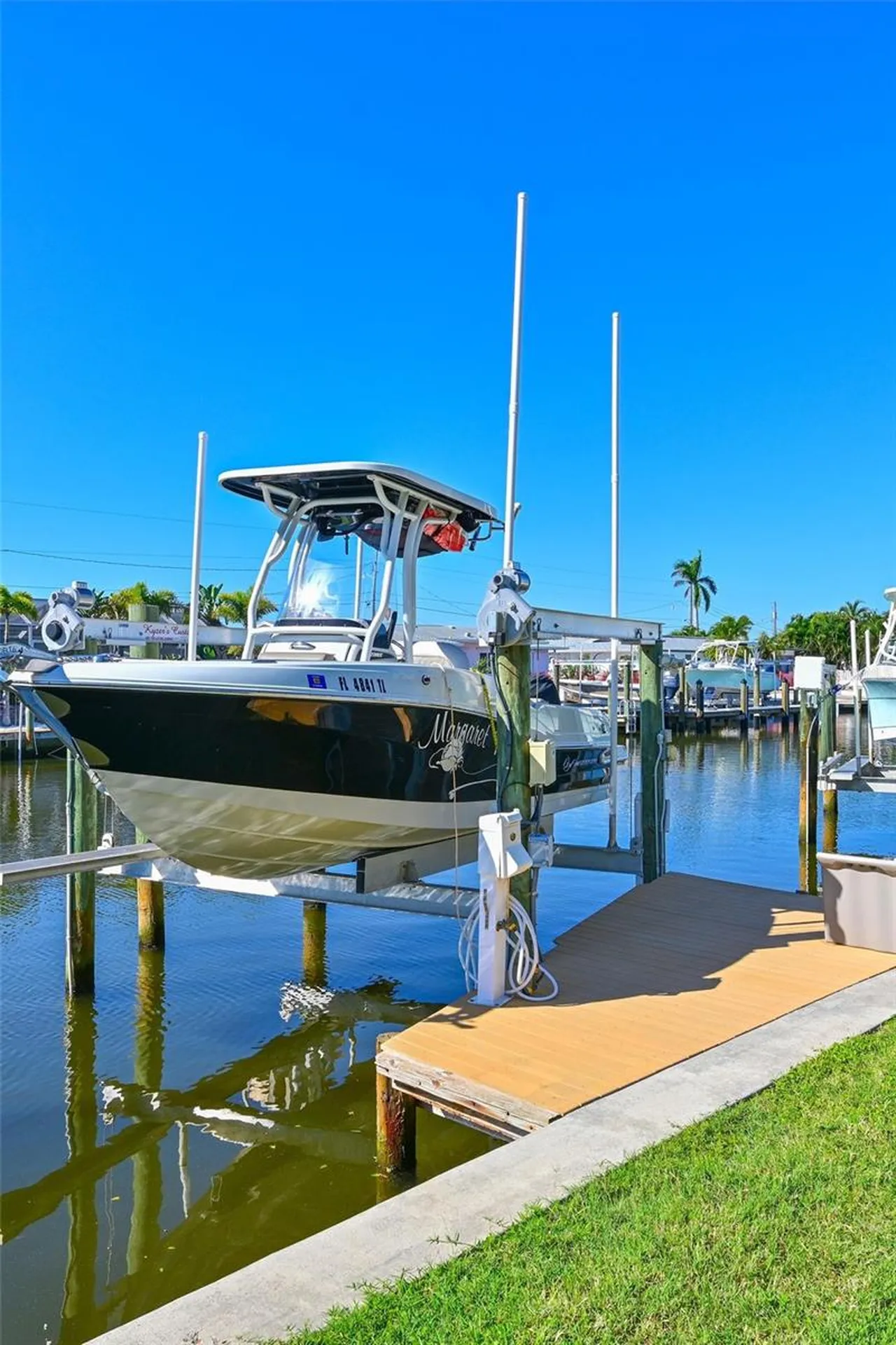 10313 Waterbird Way Bradenton FL 34209