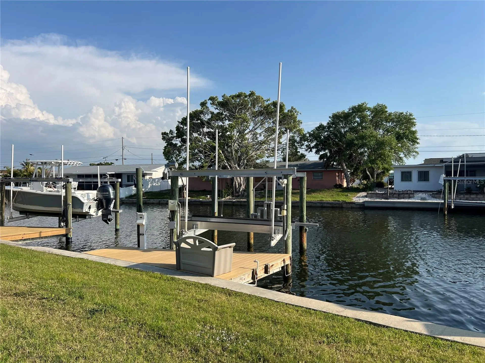 10313 Waterbird Way Bradenton FL 34209