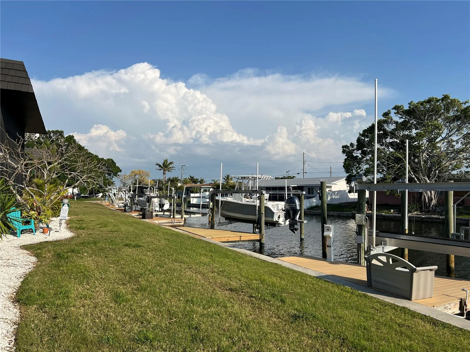 10313 Waterbird Way Bradenton FL 34209