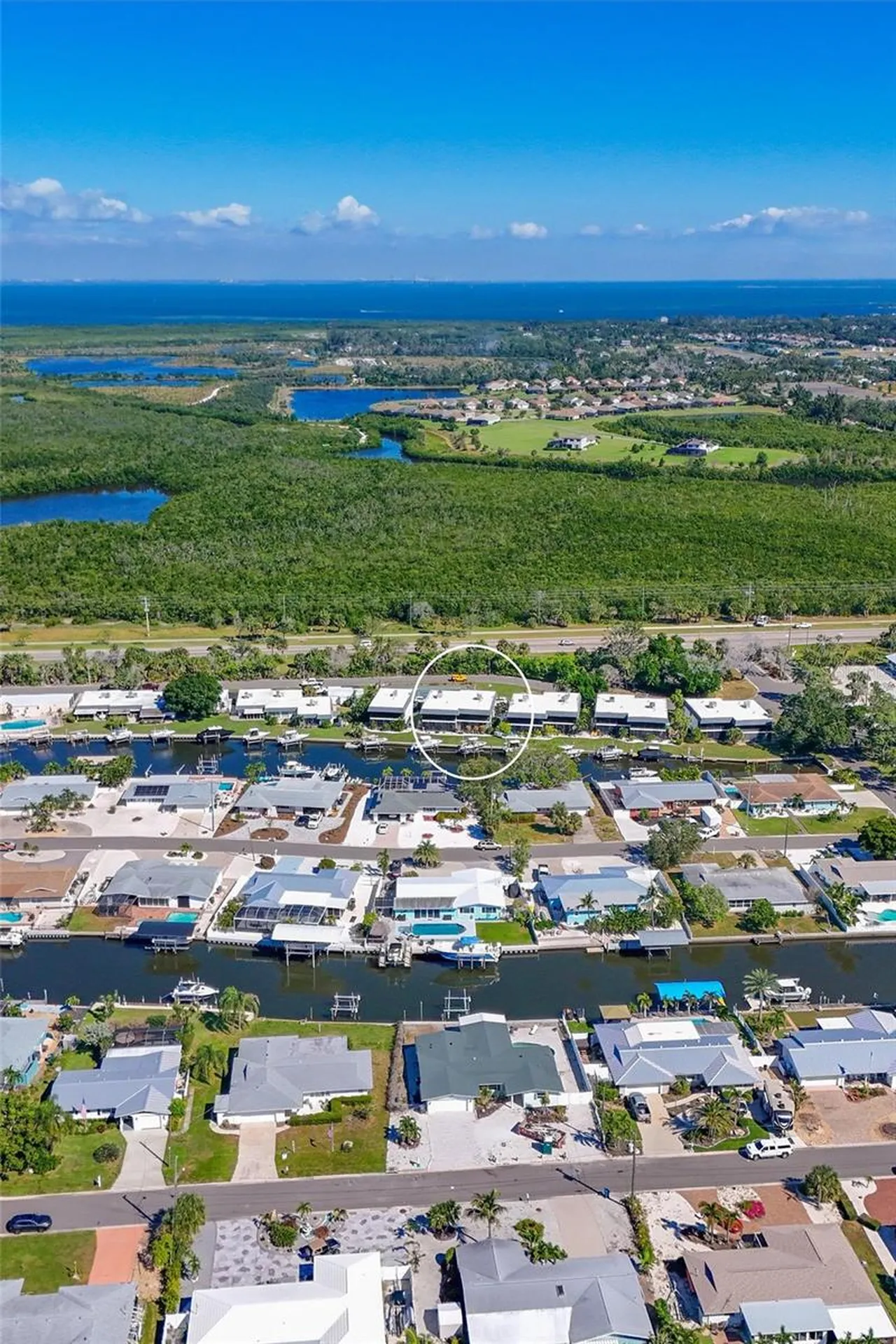 10313 Waterbird Way Bradenton FL 34209