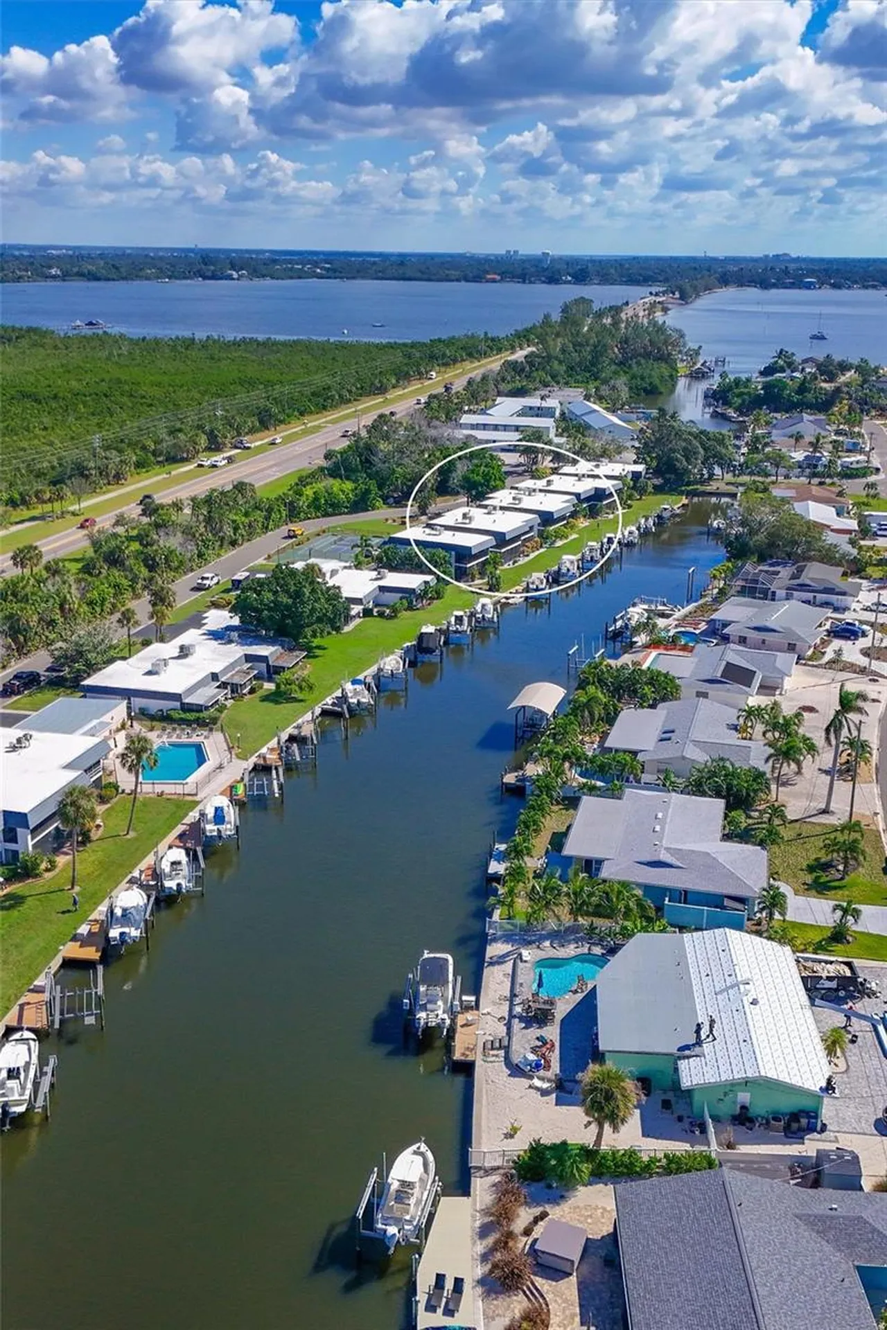 10313 Waterbird Way Bradenton FL 34209