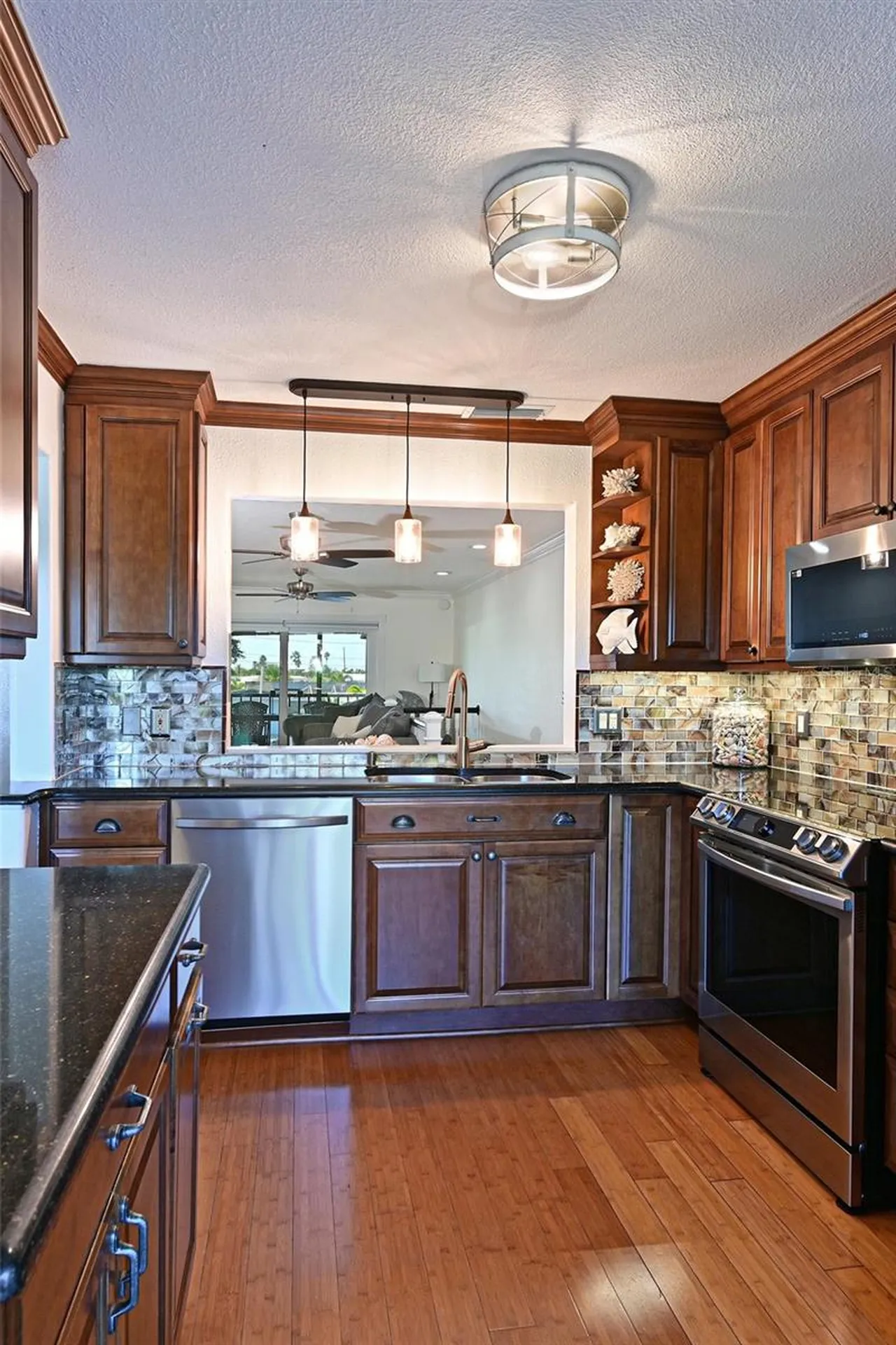 10313 Waterbird Way Bradenton FL 34209