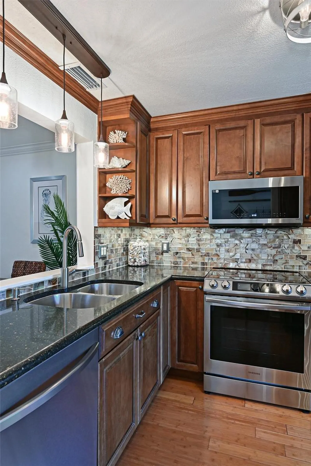 10313 Waterbird Way Bradenton FL 34209