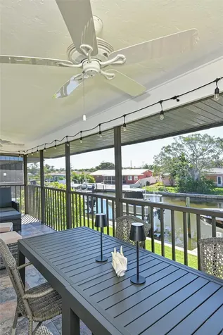 10313 Waterbird Way Bradenton FL 34209