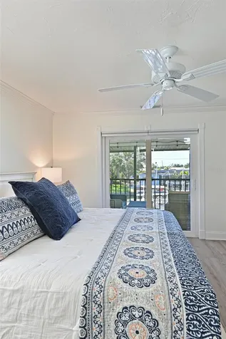 10313 Waterbird Way Bradenton FL 34209