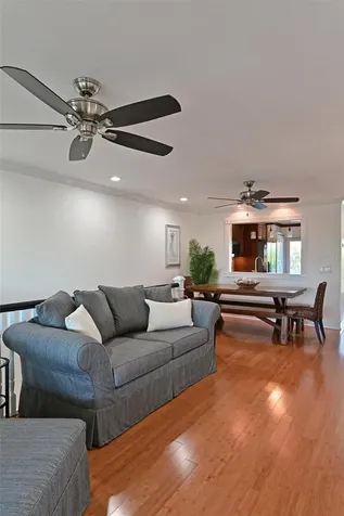 10313 Waterbird Way Bradenton FL 34209