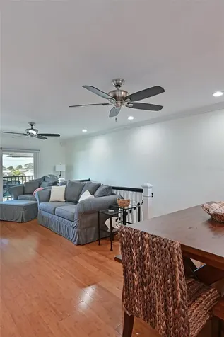 10313 Waterbird Way Bradenton FL 34209