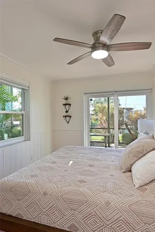 10313 Waterbird Way Bradenton FL 34209