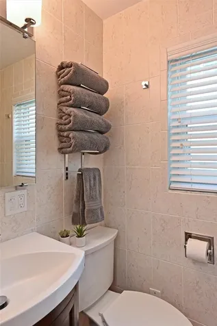 10313 Waterbird Way Bradenton FL 34209