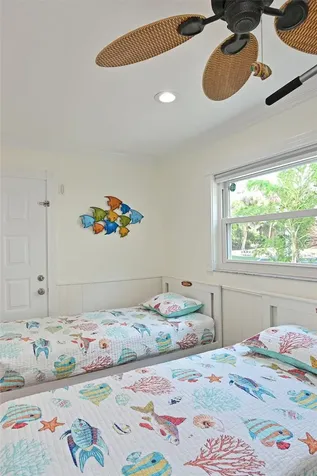 10313 Waterbird Way Bradenton FL 34209