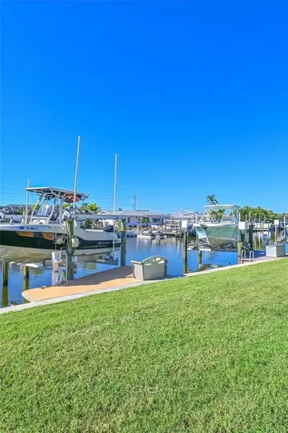 10313 Waterbird Way Bradenton FL 34209