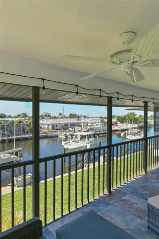 10313 Waterbird Way Bradenton FL 34209