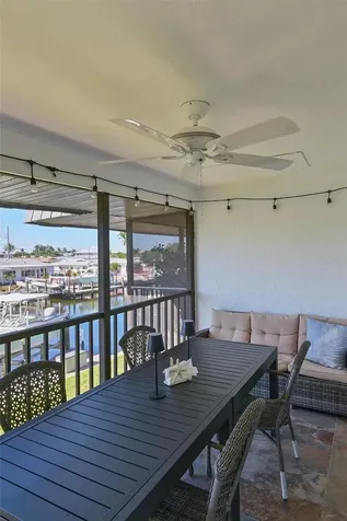 10313 Waterbird Way Bradenton FL 34209