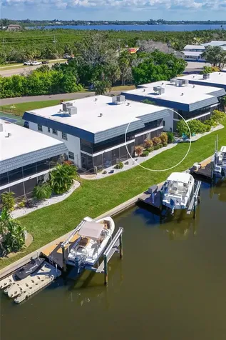10313 Waterbird Way Bradenton FL 34209