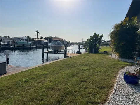 10313 Waterbird Way Bradenton FL 34209