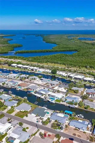 10313 Waterbird Way Bradenton FL 34209