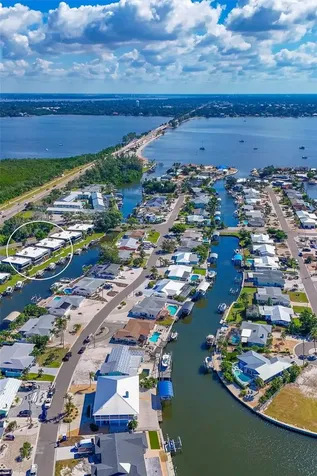 10313 Waterbird Way Bradenton FL 34209