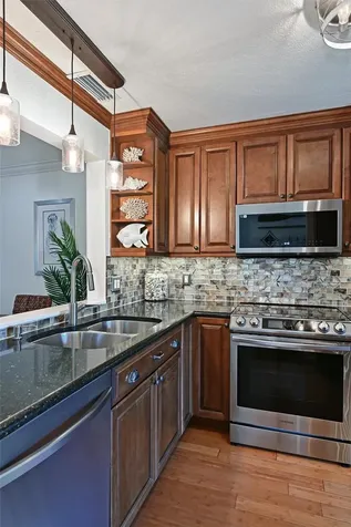 10313 Waterbird Way Bradenton FL 34209