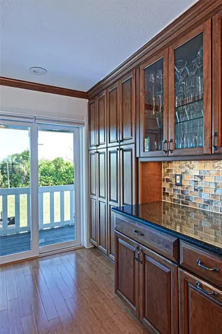 10313 Waterbird Way Bradenton FL 34209
