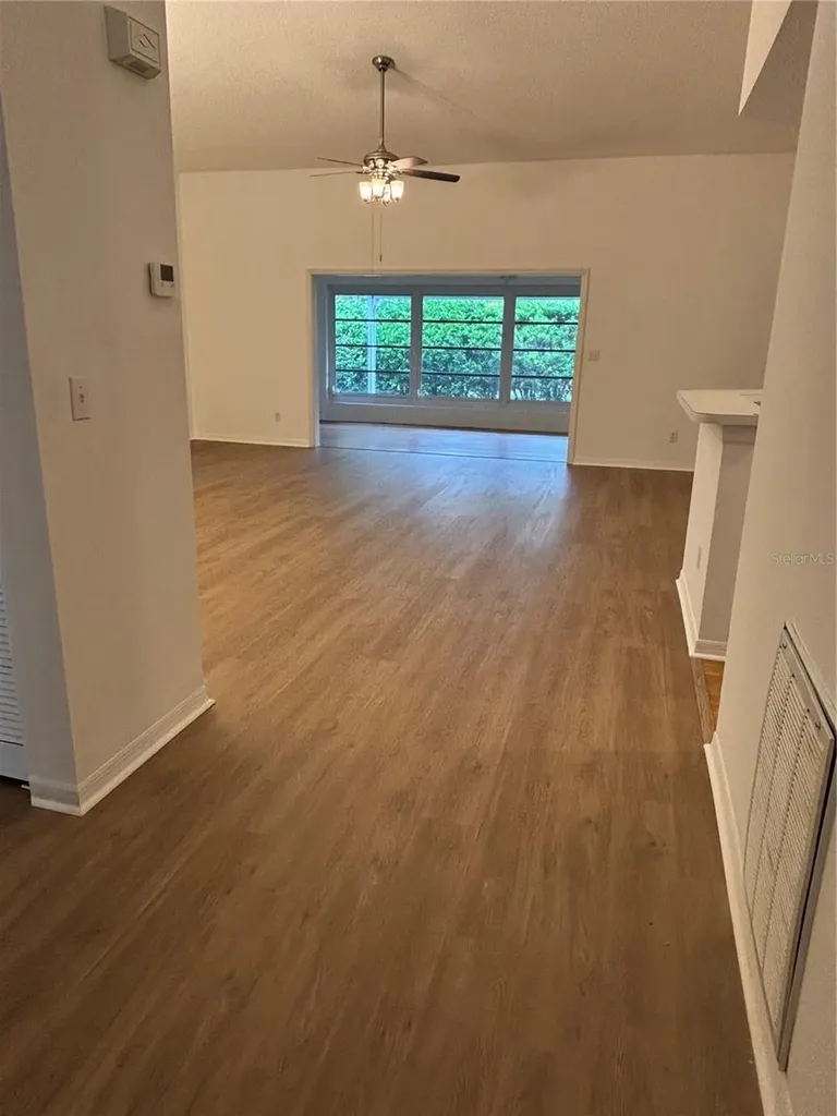 1001 Otter Mill Way Sun City Center FL 33573