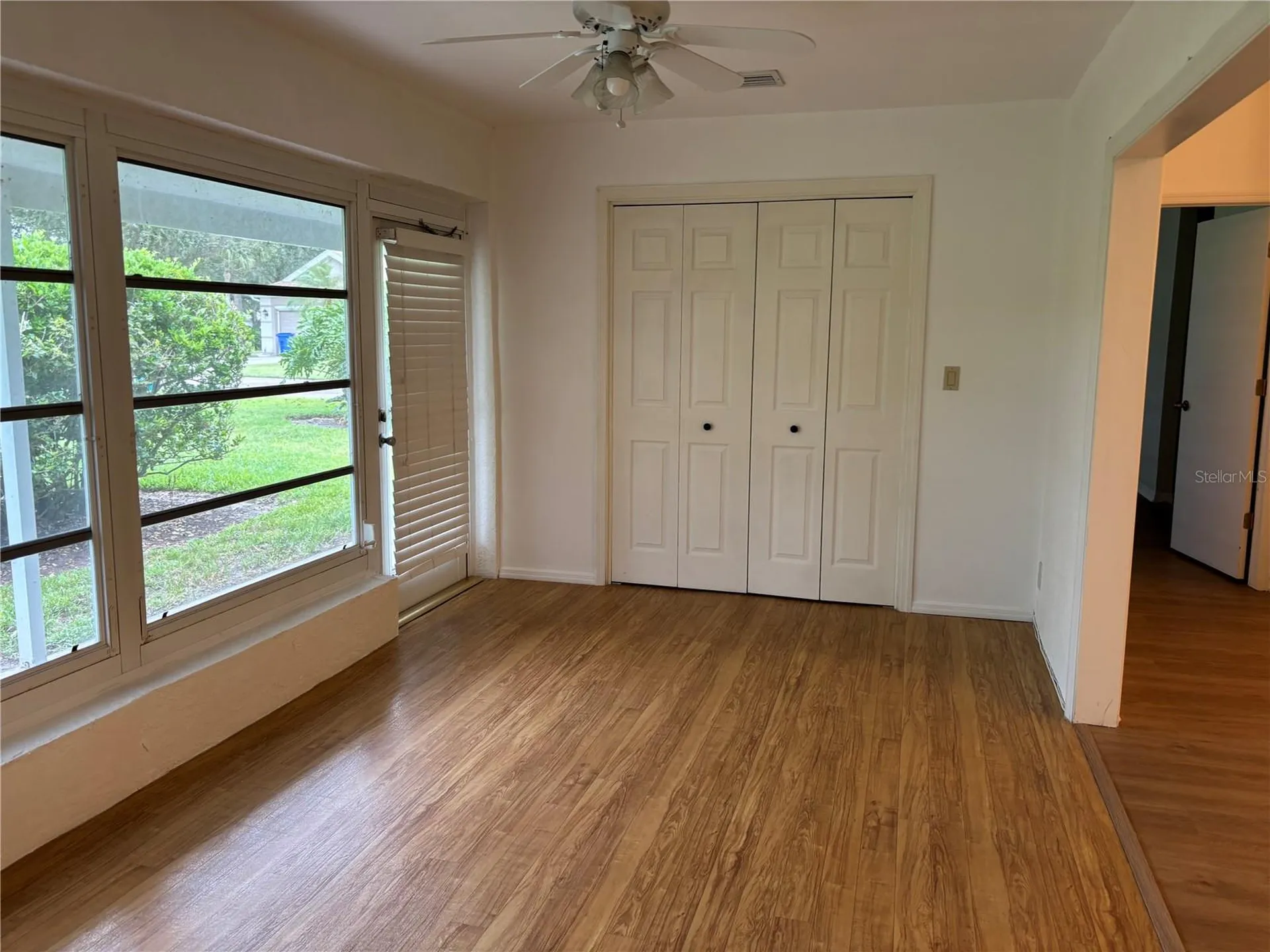 1001 Otter Mill Way Sun City Center FL 33573