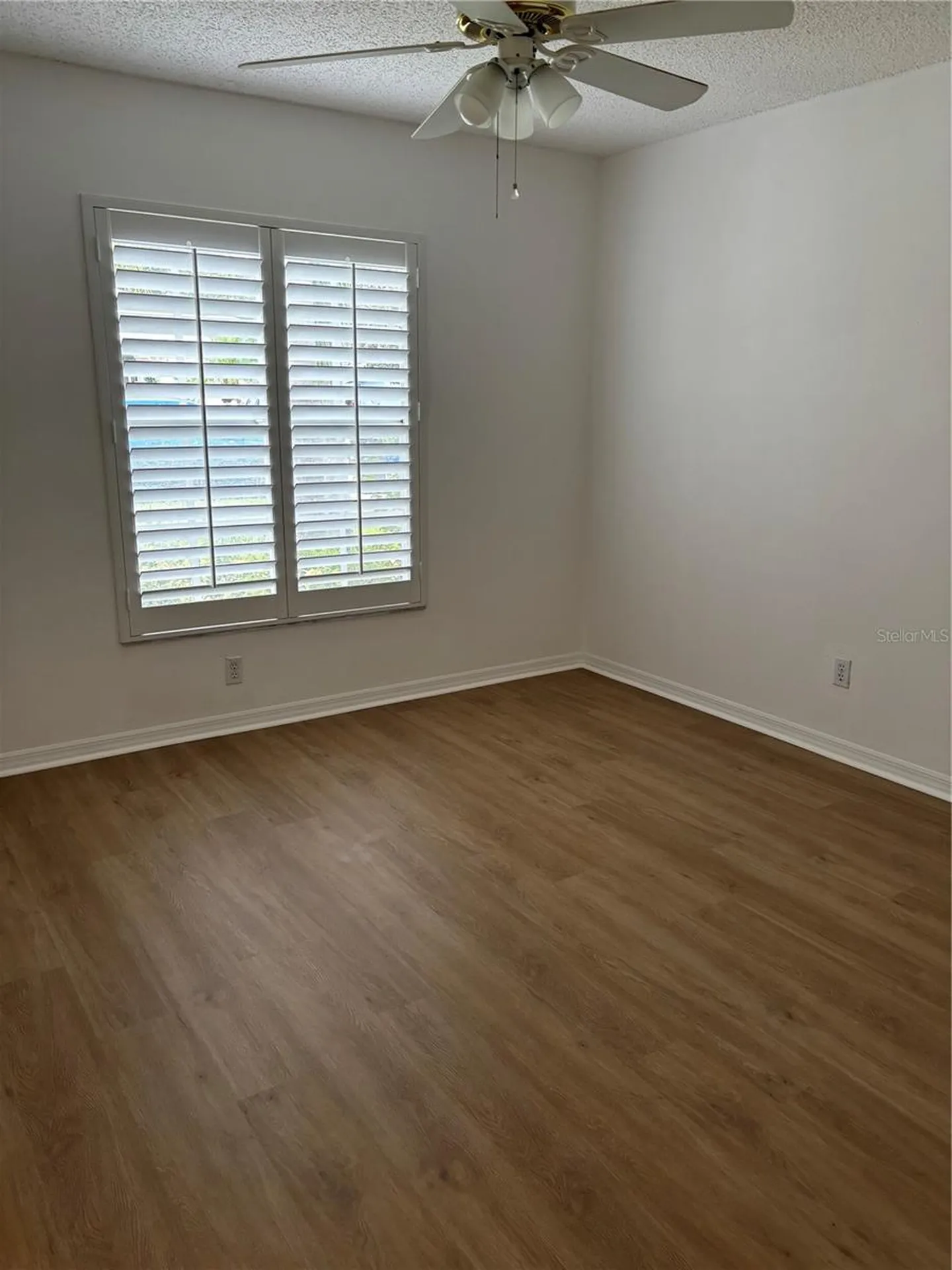 1001 Otter Mill Way Sun City Center FL 33573
