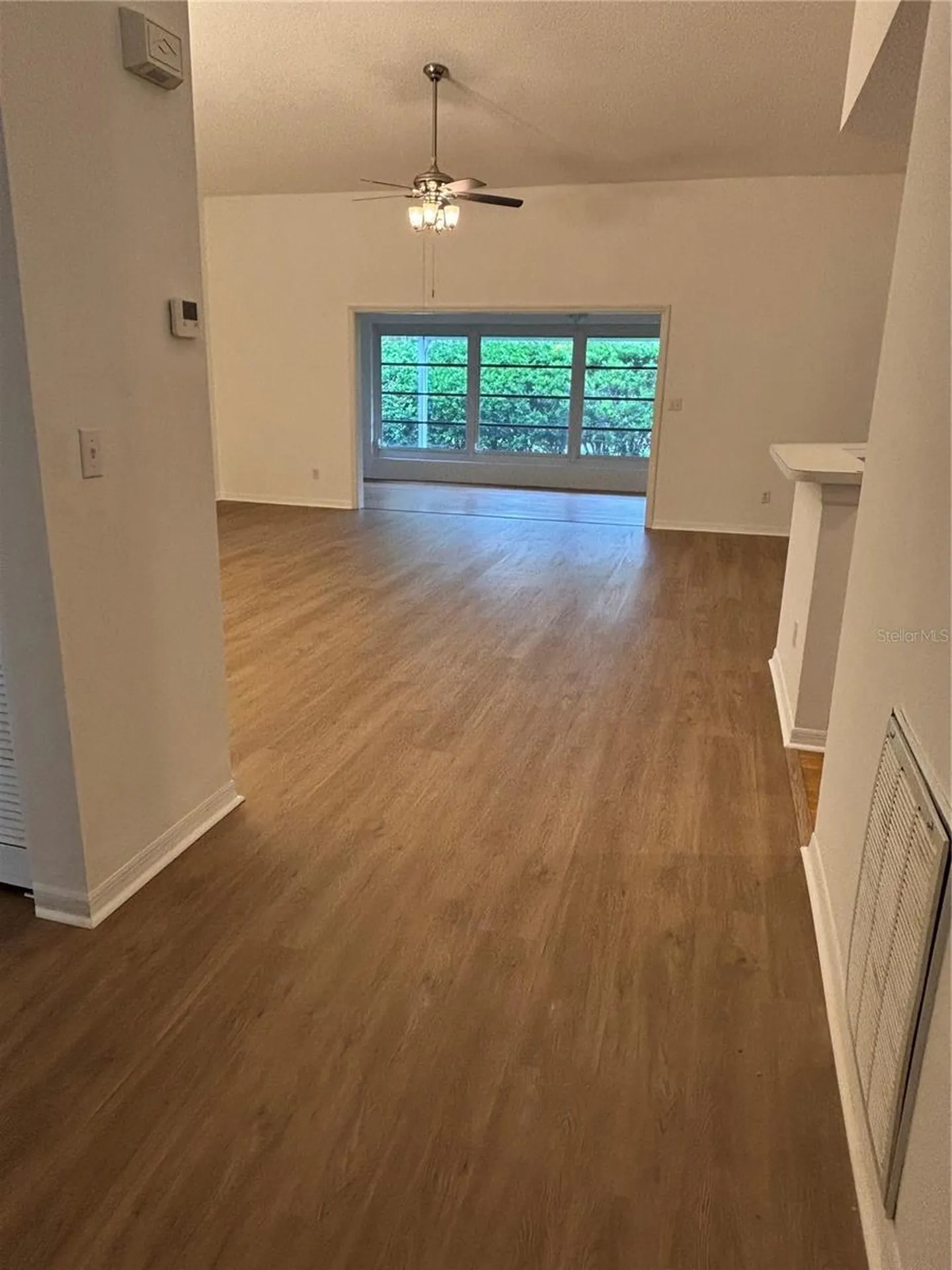 1001 Otter Mill Way Sun City Center FL 33573