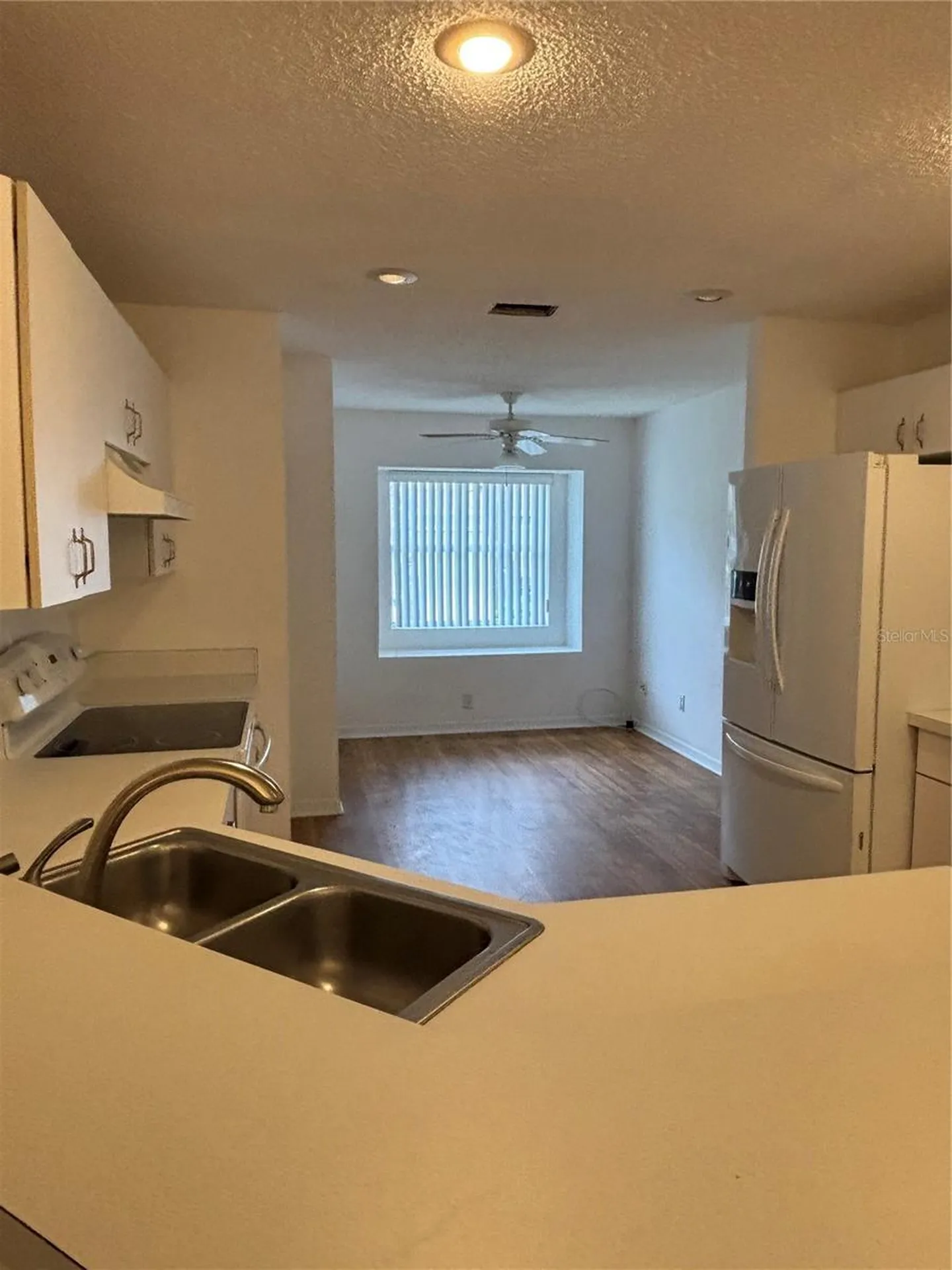 1001 Otter Mill Way Sun City Center FL 33573
