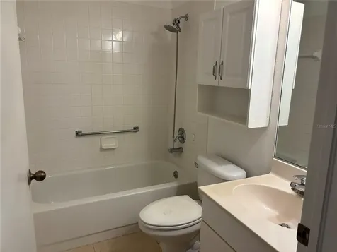 1001 Otter Mill Way Sun City Center FL 33573