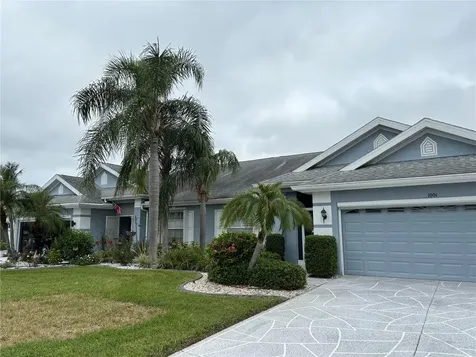 1001 Otter Mill Way Sun City Center FL 33573