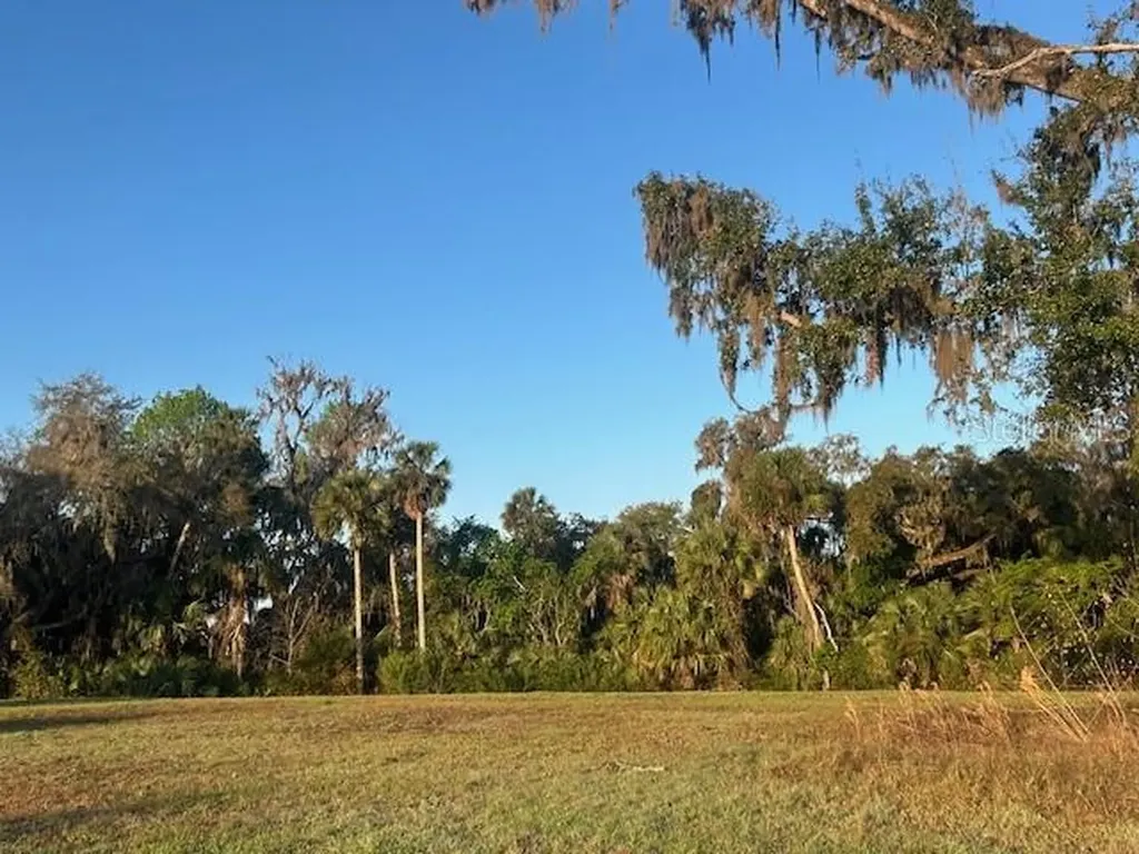 192 Rosa Bella View Debary FL 32713