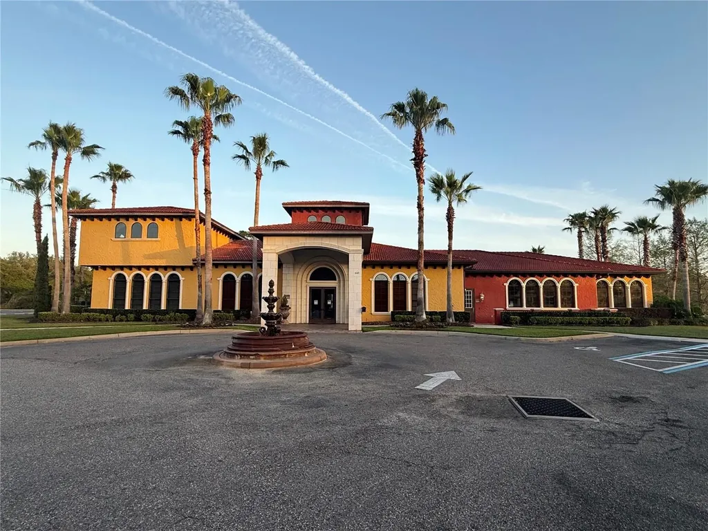 192 Rosa Bella View Debary FL 32713