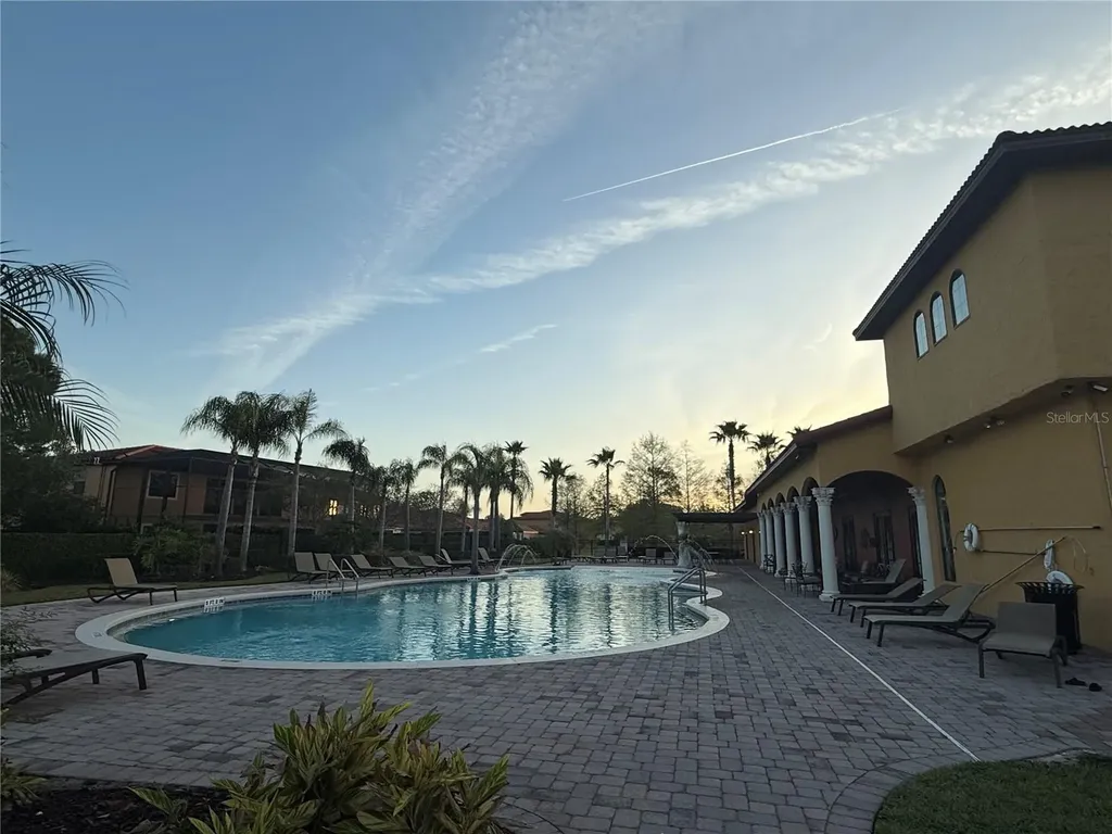 192 Rosa Bella View Debary FL 32713