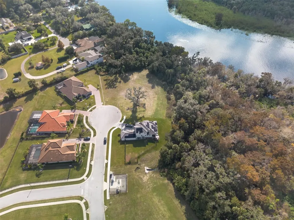 192 Rosa Bella View Debary FL 32713