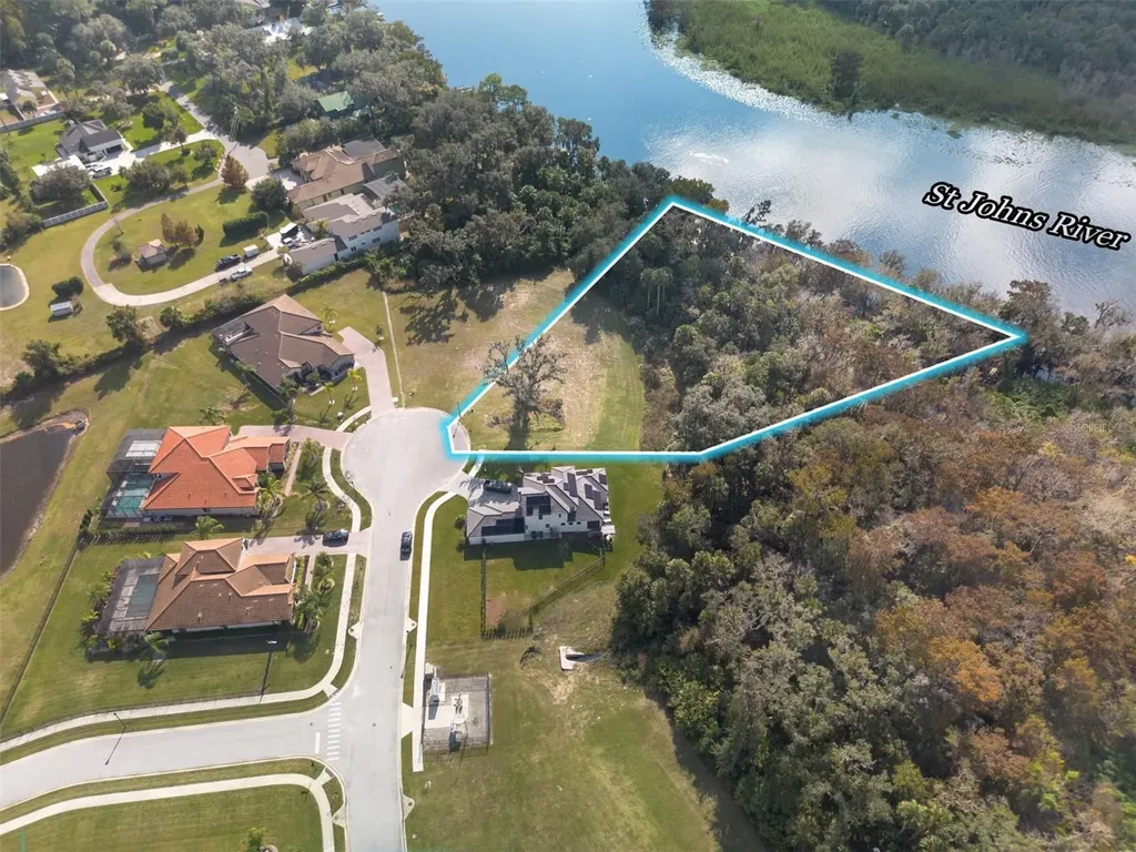 192 Rosa Bella View Debary FL 32713